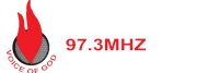 Shalom Fm 97.3 | Arusha.Manyara.Kilimanjaro