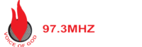 Shalom Fm 97.3 | Arusha.Manyara.Kilimanjaro