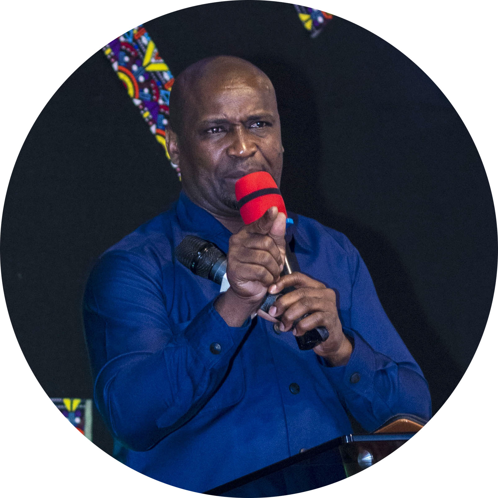 Shalom fm 97 3 arusha manyara kilimanjaro sauti ya mungu voice of god 